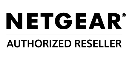 Netgear