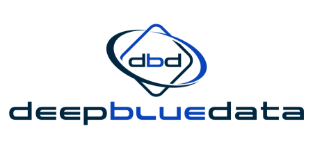Deep Blue Data
